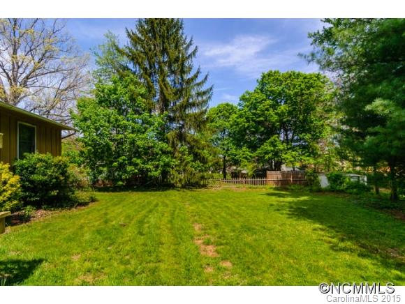 713 Marietta St - Photo 15
