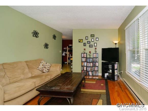 713 Marietta St - Photo 3