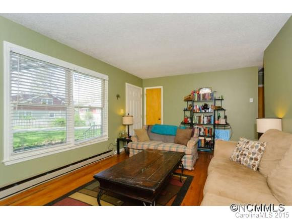 713 Marietta St - Photo 4