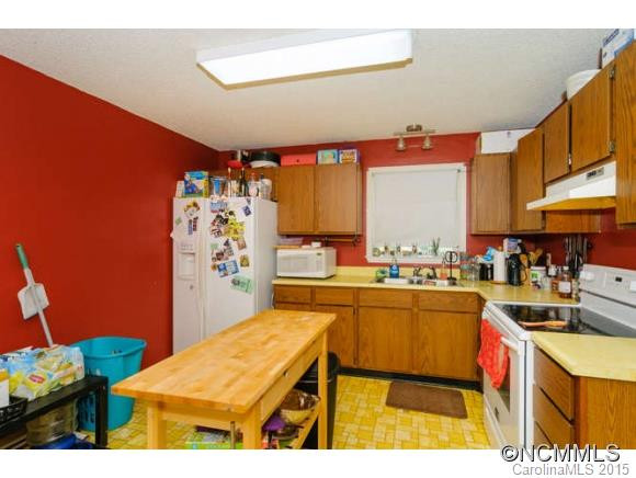 713 Marietta St - Photo 5