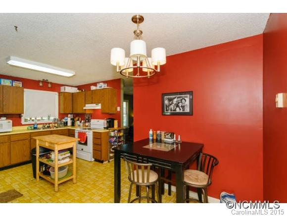 713 Marietta St - Photo 6