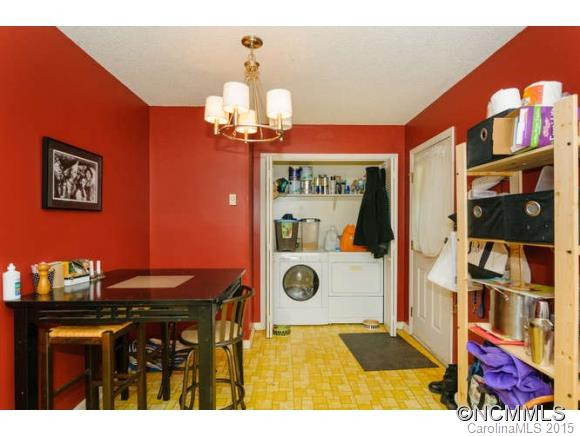 713 Marietta St - Photo 7