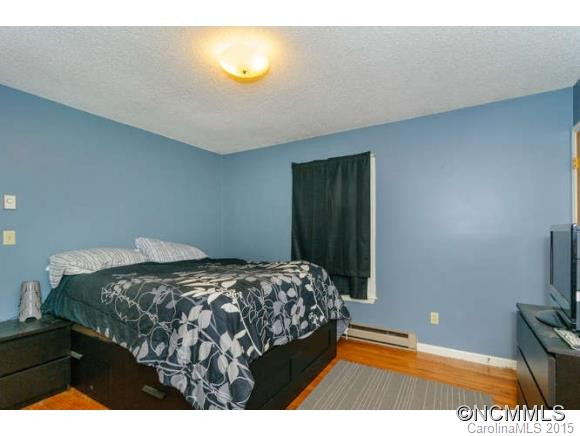 713 Marietta St - Photo 8