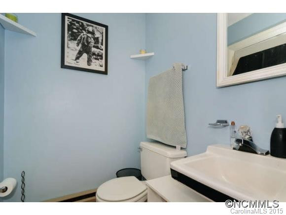 713 Marietta St - Photo 9