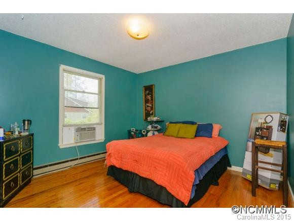 713 Marietta St - Photo 10