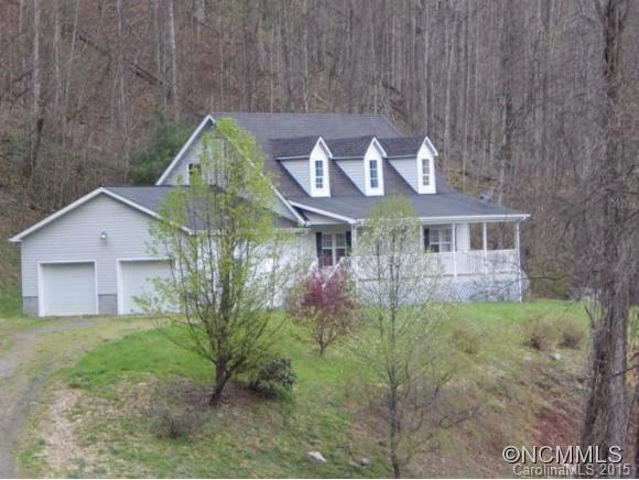 8311 Grapevine Road