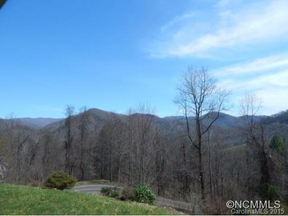 8311 Grapevine Road - Photo 2