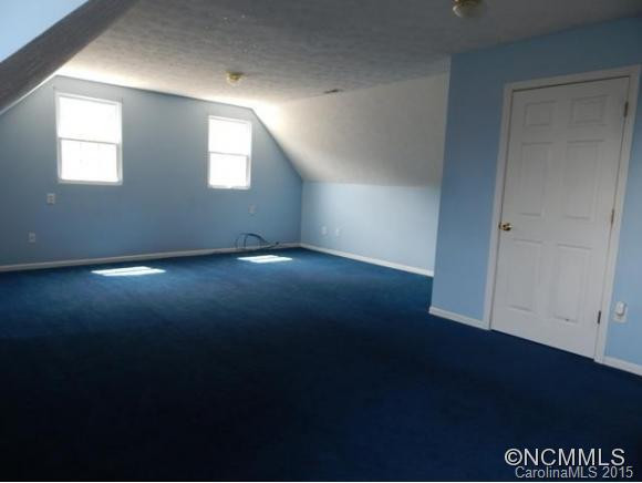 8311 Grapevine Road - Photo 11