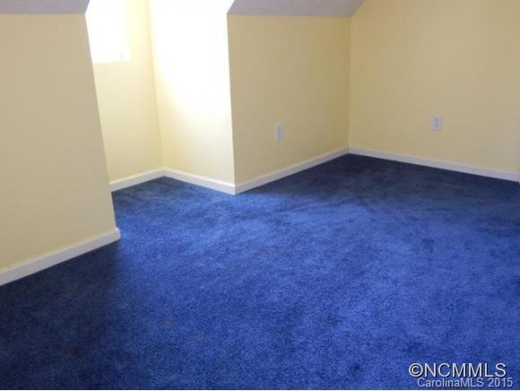 8311 Grapevine Road - Photo 13