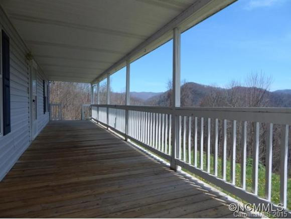 8311 Grapevine Road - Photo 14