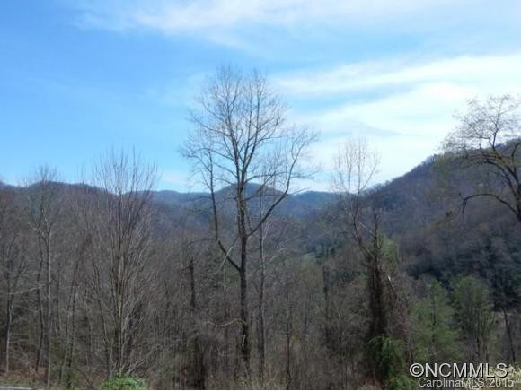 8311 Grapevine Road - Photo 15