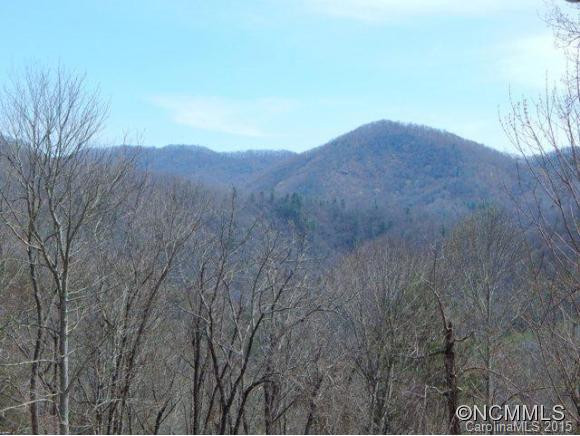 8311 Grapevine Road - Photo 16
