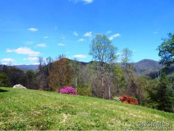 8311 Grapevine Road - Photo 18