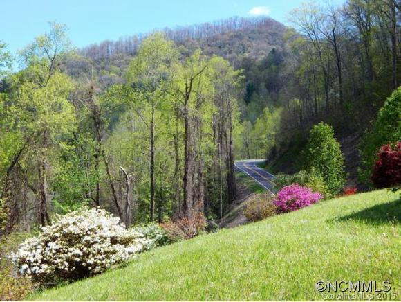 8311 Grapevine Road - Photo 19