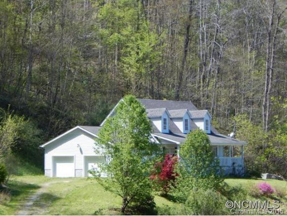 8311 Grapevine Road - Photo 20