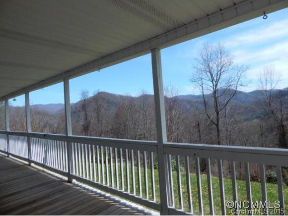 8311 Grapevine Road - Photo 3