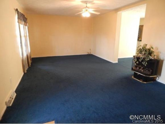 8311 Grapevine Road - Photo 4