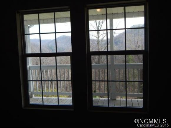 8311 Grapevine Road - Photo 5