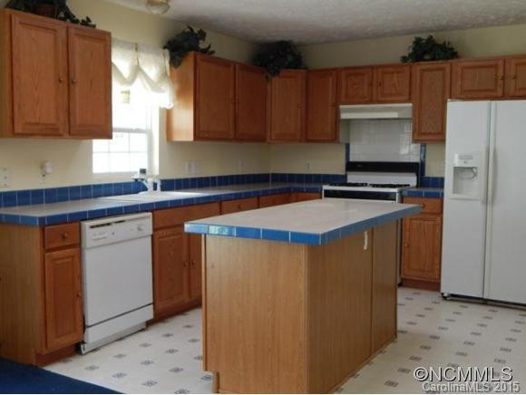 8311 Grapevine Road - Photo 6