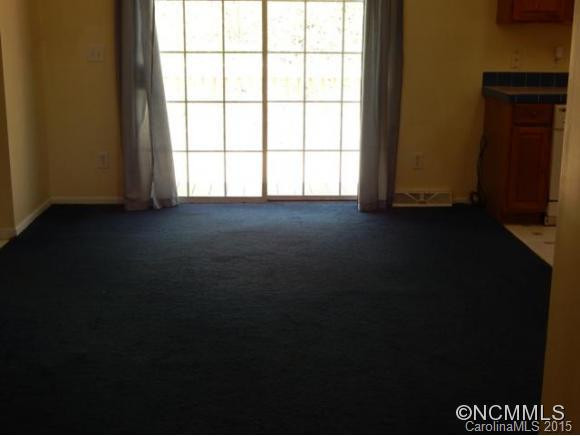 8311 Grapevine Road - Photo 7