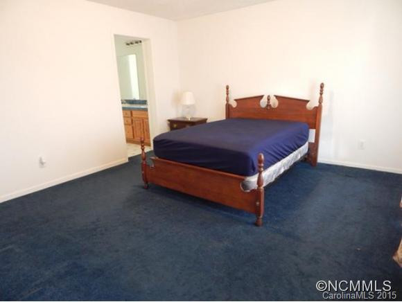 8311 Grapevine Road - Photo 8