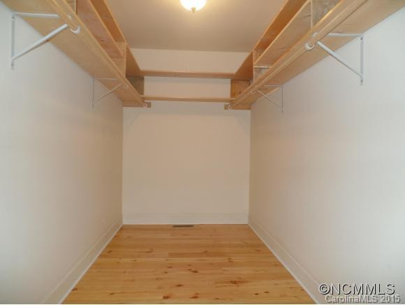 361 Pisgah Forest Drive - Photo 11