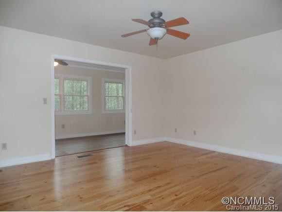 361 Pisgah Forest Drive - Photo 12