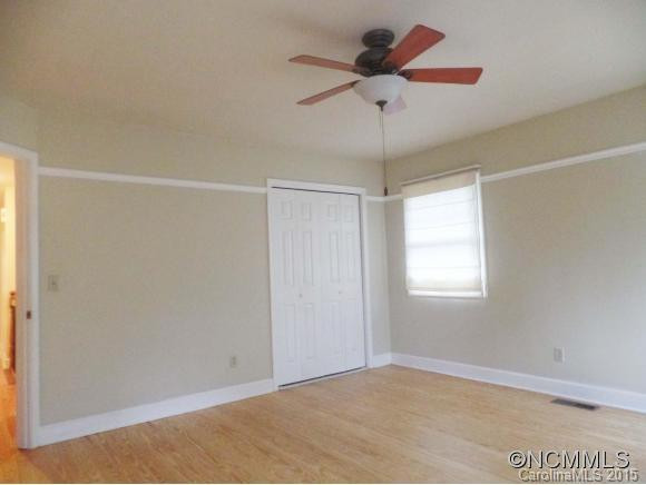 361 Pisgah Forest Drive - Photo 13
