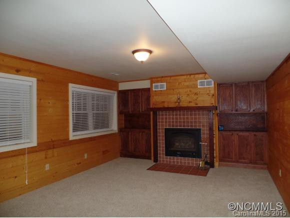 361 Pisgah Forest Drive - Photo 14
