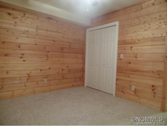 361 Pisgah Forest Drive - Photo 15