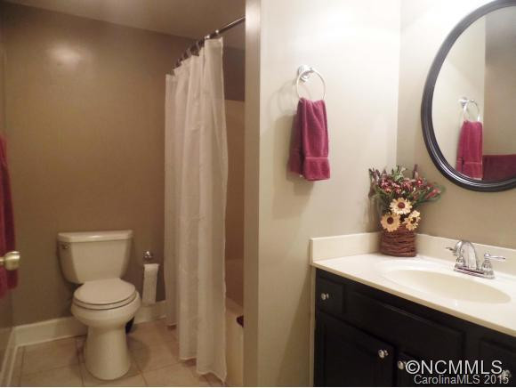 361 Pisgah Forest Drive - Photo 16