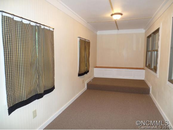361 Pisgah Forest Drive - Photo 17