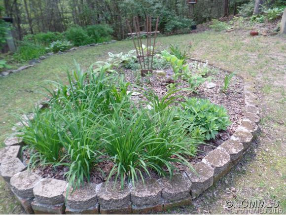 361 Pisgah Forest Drive - Photo 18