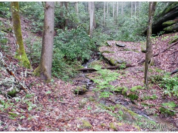 361 Pisgah Forest Drive - Photo 20