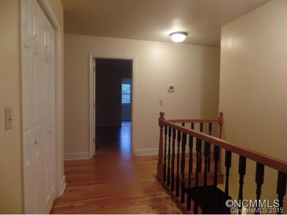 361 Pisgah Forest Drive - Photo 3