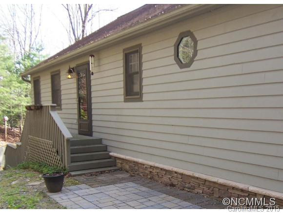 361 Pisgah Forest Drive - Photo 21