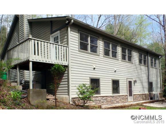 361 Pisgah Forest Drive - Photo 22