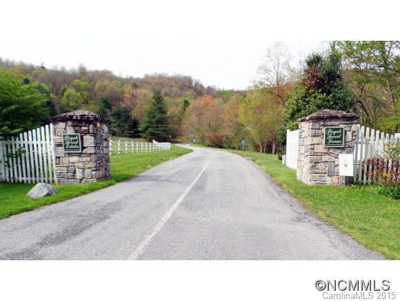 361 Pisgah Forest Drive - Photo 24