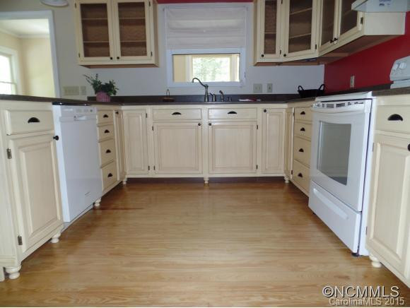 361 Pisgah Forest Drive - Photo 4