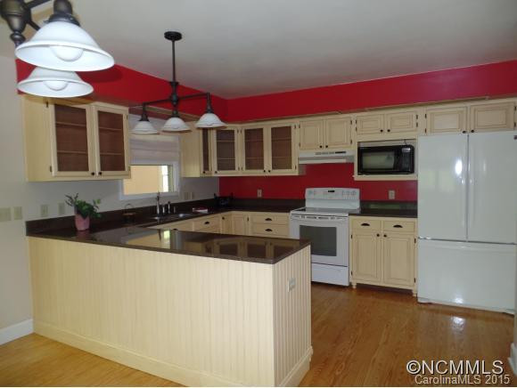 361 Pisgah Forest Drive - Photo 5