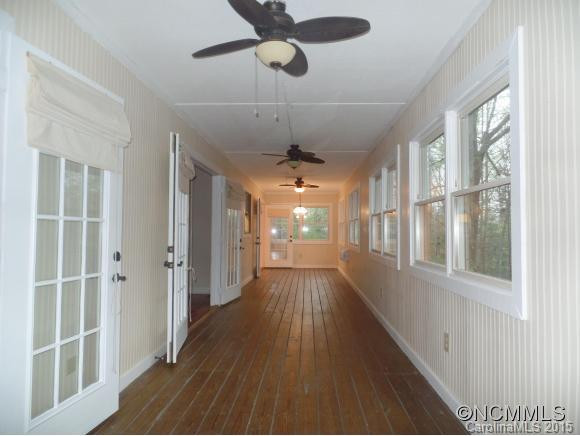 361 Pisgah Forest Drive - Photo 6