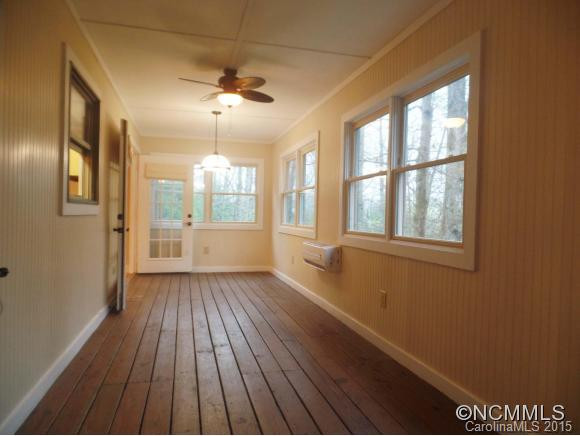 361 Pisgah Forest Drive - Photo 7