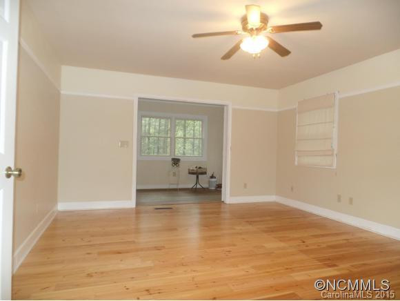 361 Pisgah Forest Drive - Photo 8