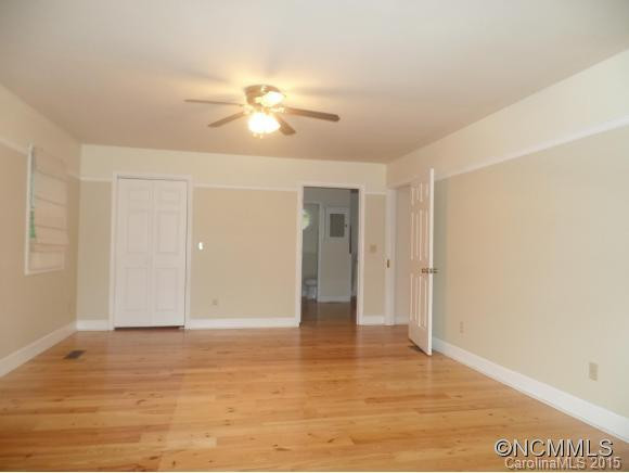 361 Pisgah Forest Drive - Photo 9