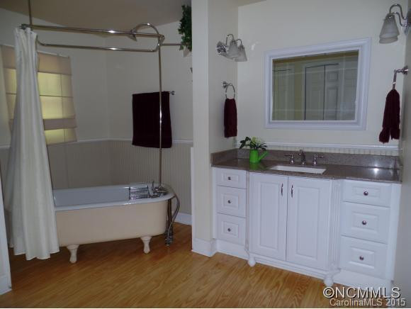 361 Pisgah Forest Drive - Photo 10