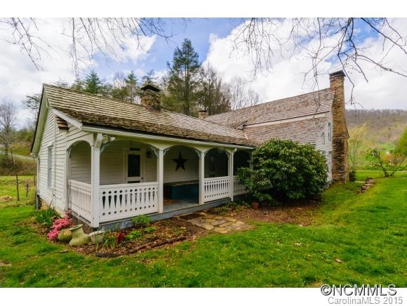 131 Holcombe Branch Road - Photo 2