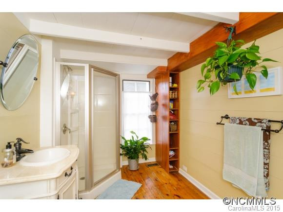131 Holcombe Branch Road - Photo 11