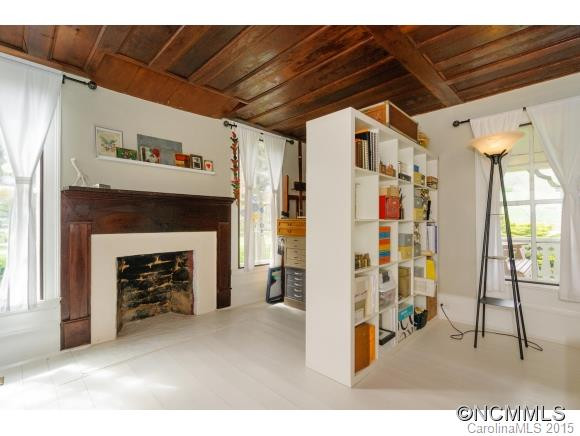 131 Holcombe Branch Road - Photo 12