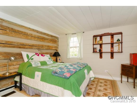 131 Holcombe Branch Road - Photo 13