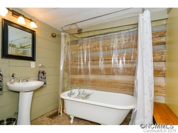 131 Holcombe Branch Road - Photo 14